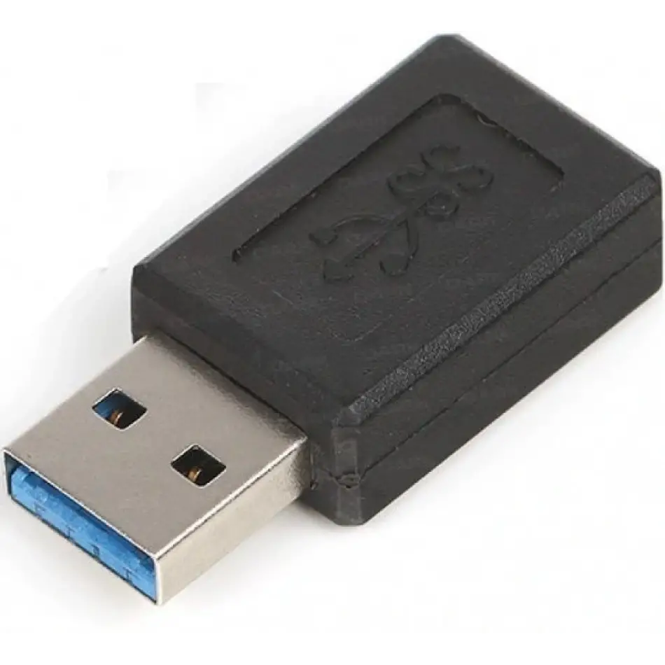 Dark Dk-ac-u30x31 Usb3.0 Tip-a=>usb3.1 Tip-c D