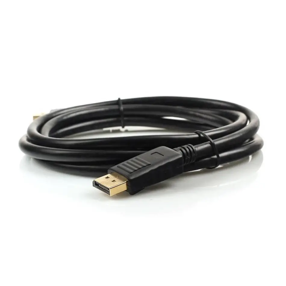Dark Dk-cb-dpl150 1,5mt Dısplay Port Kablo