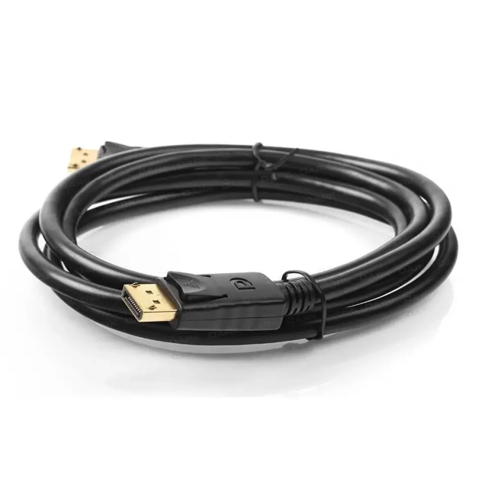 Dark Dk-cb-dpl300 3mt Dısplay Port Kablo