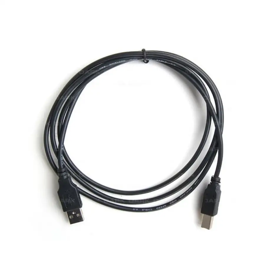 Dark Dk-cb-usb2prnl150 Usb 2.0 1.5m Yazıcı Ve Data Kablosu