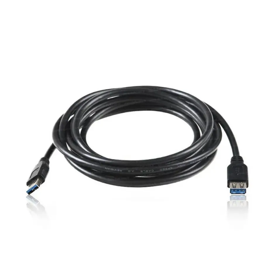 Dark Dk-cb-usb3extl300 Usb 3.0 3mt Uzatma Kablosu