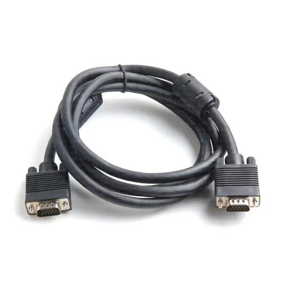 Dark Dk-cb-vgal180 1,8 Mt Vga Data Kablo