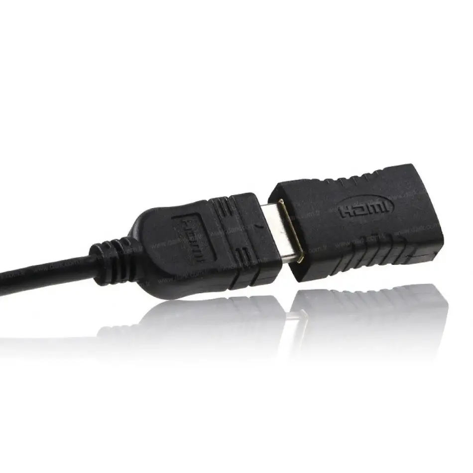 Dark Dk-hd-afxf Hdmi <=> Hdmi Çevirici