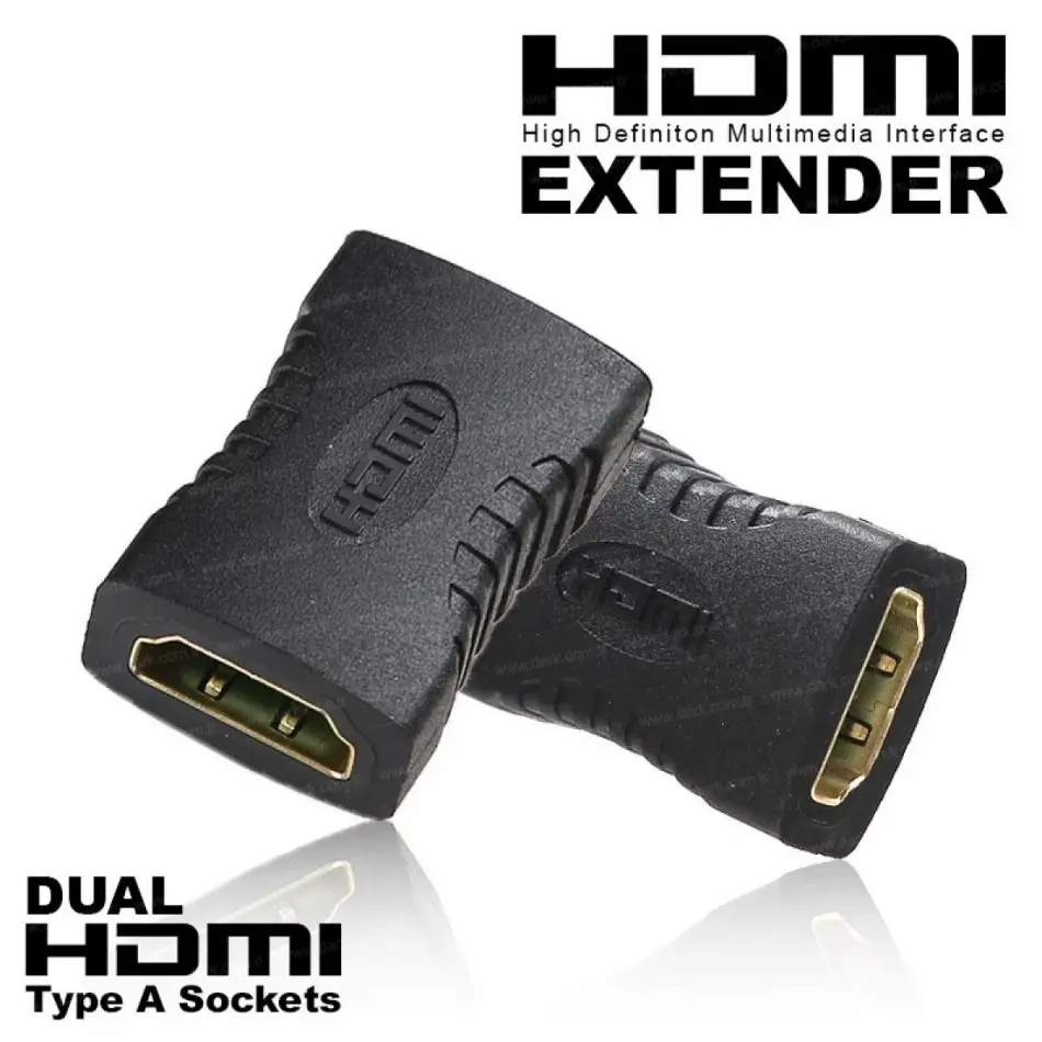 Dark Dk-hd-afxf Hdmi <=> Hdmi Çevirici