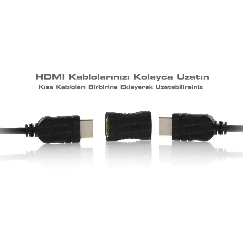 Dark Dk-hd-afxf Hdmı Dısı To Hdmı Dönüştürücü