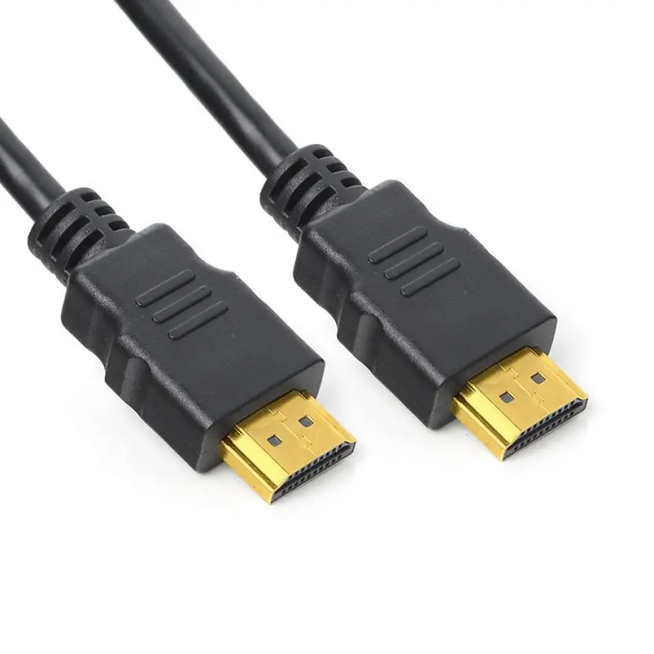 Dark Dk-hd-cv14l100a 1mt 4k Hdmı To Hdmı Kablo