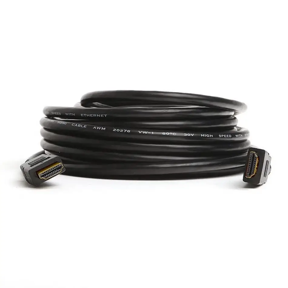 Dark Dk-hd-cv14l1500 V1.4 15mt 4k Hdmı Kablo