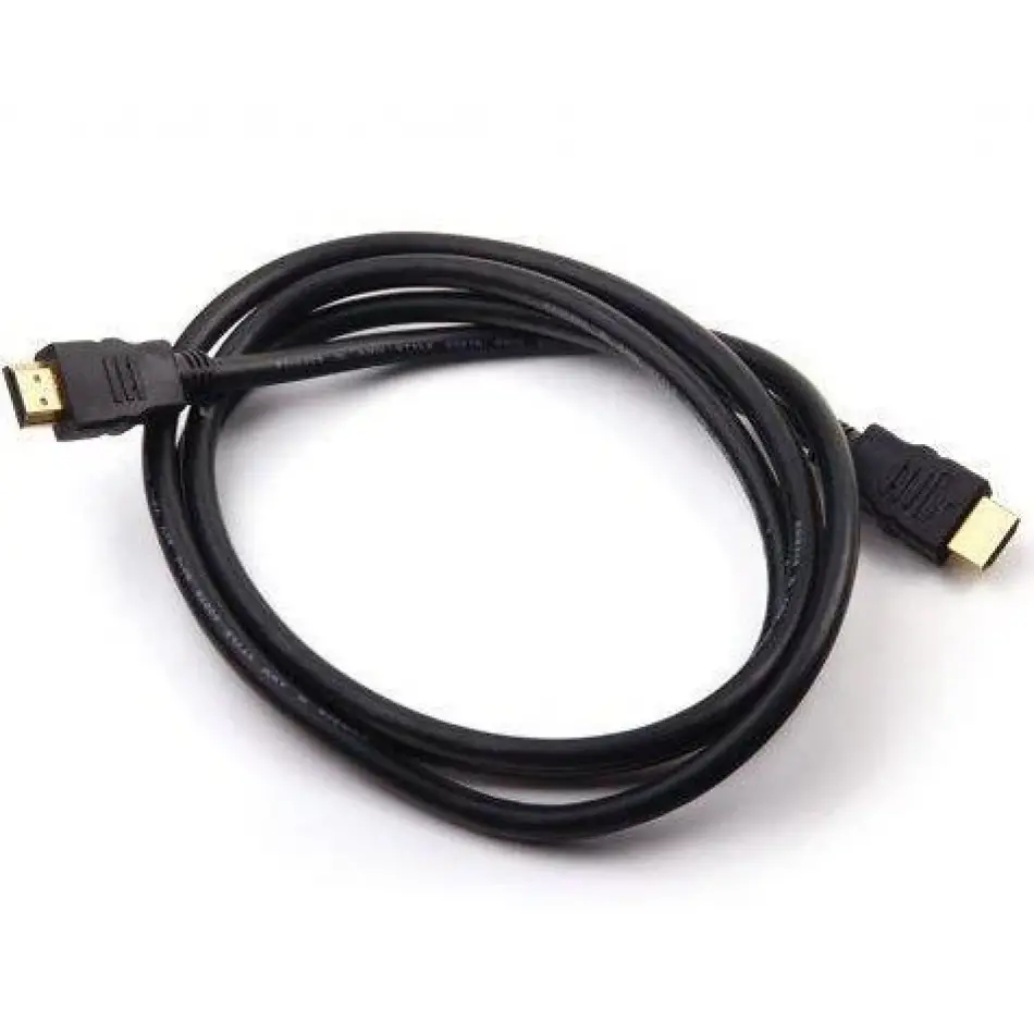 Dark Dk-hd-cv14l150a90 1,5m 4k 3d Altın Hdmı Kablo