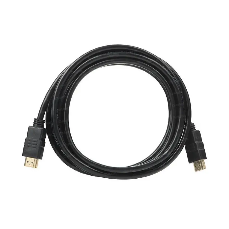 Dark Dk-hd-cv14l300a90 V1.4 3mt 4k Hdmı Kablo