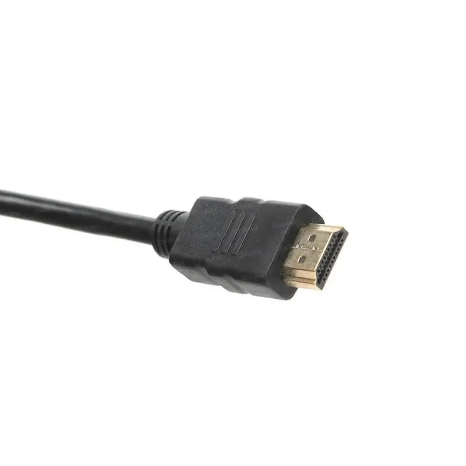 Dark Dk-hd-cv14l300a90 V1.4 3mt 4k Hdmı Kablo