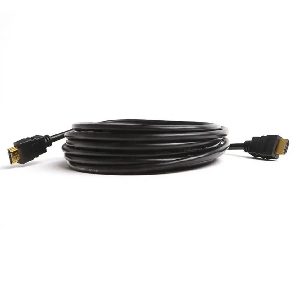 Dark Dk-hd-cv14l500 V1.4 5mt 4k Hdmı Kablo