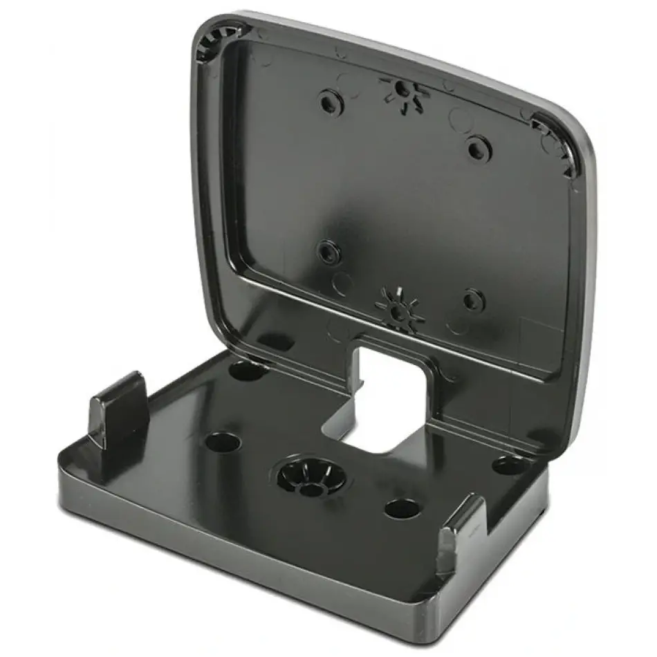 Datalogıc Magellan 3410vsı 2d Karekod Kablolu Usb Masaüstü Barkod Okuyucu