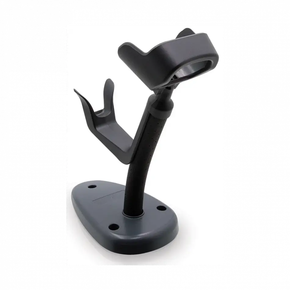 Datalogıc Quickscan Qd2590, El Tipi, Laser,  Usb Kablolu, 2d (kare Kod) Barkod Okuyucu (ayaklı)