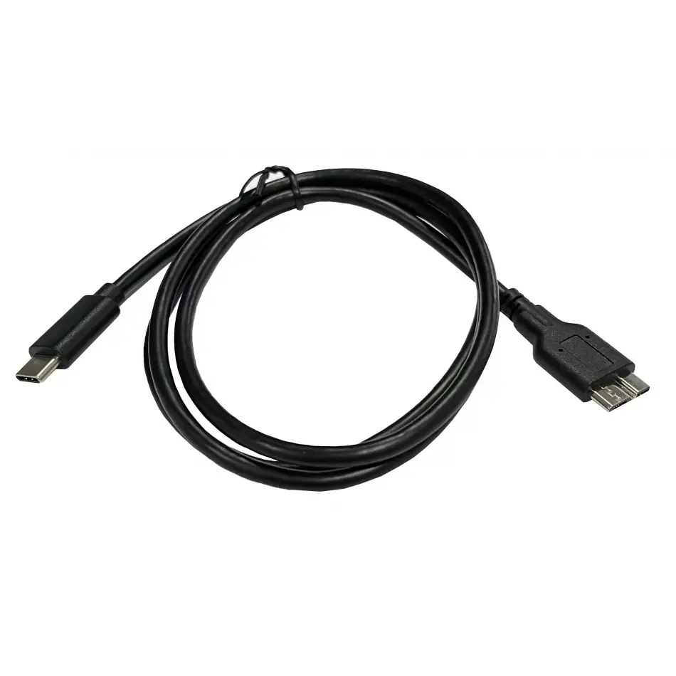 Daytona A5241 Tip-c=>hdd Harici Hd Kablo Çevirici