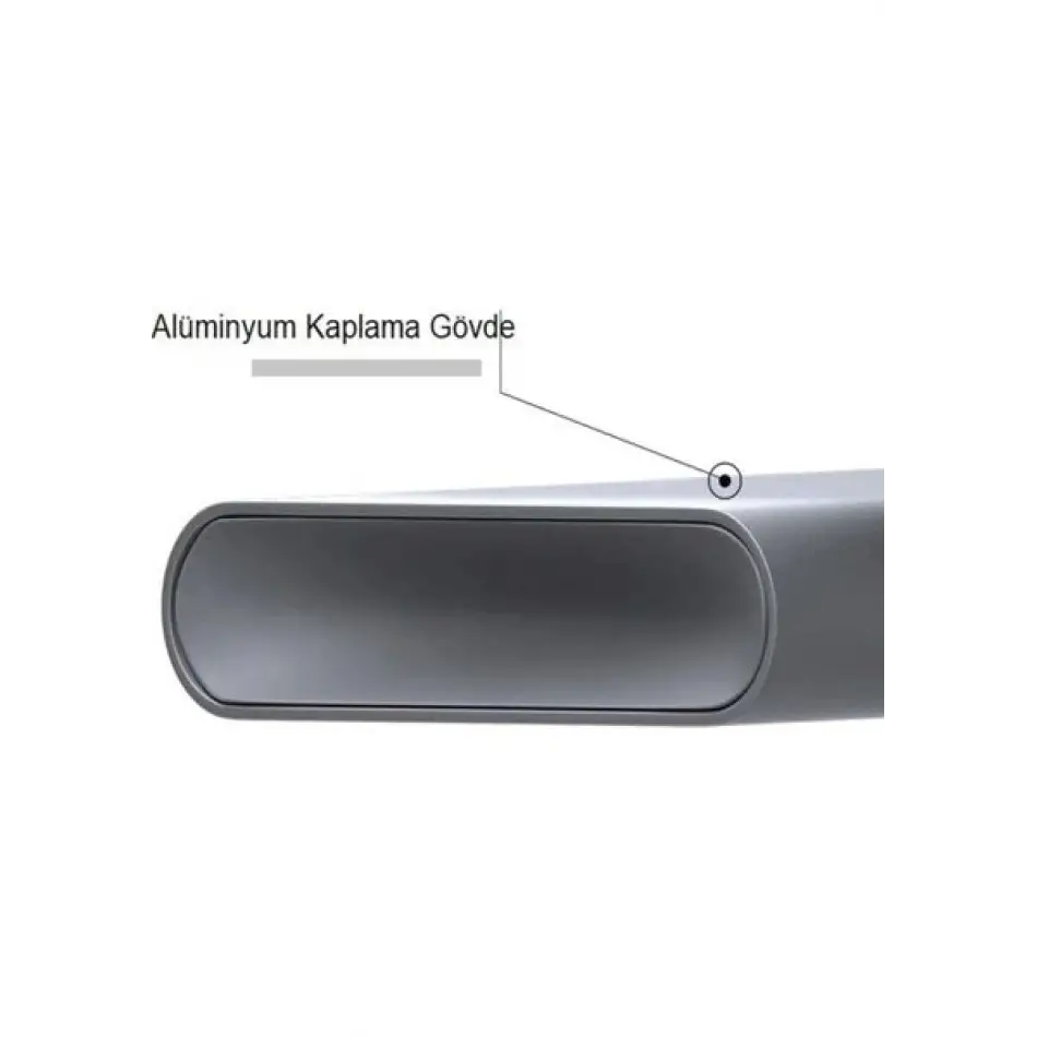 Daytona Jakemy Jm-8168 Pro Tech 24 Parça Tornavida