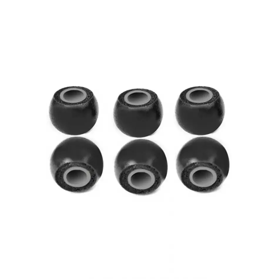 Daytona Jaybird Kulaklık Başlıkları