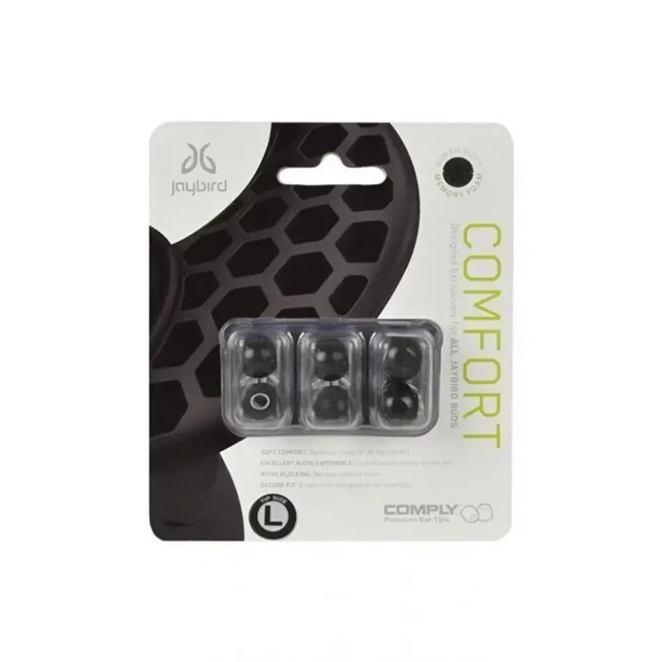 Daytona Jaybird Kulaklık Başlıkları