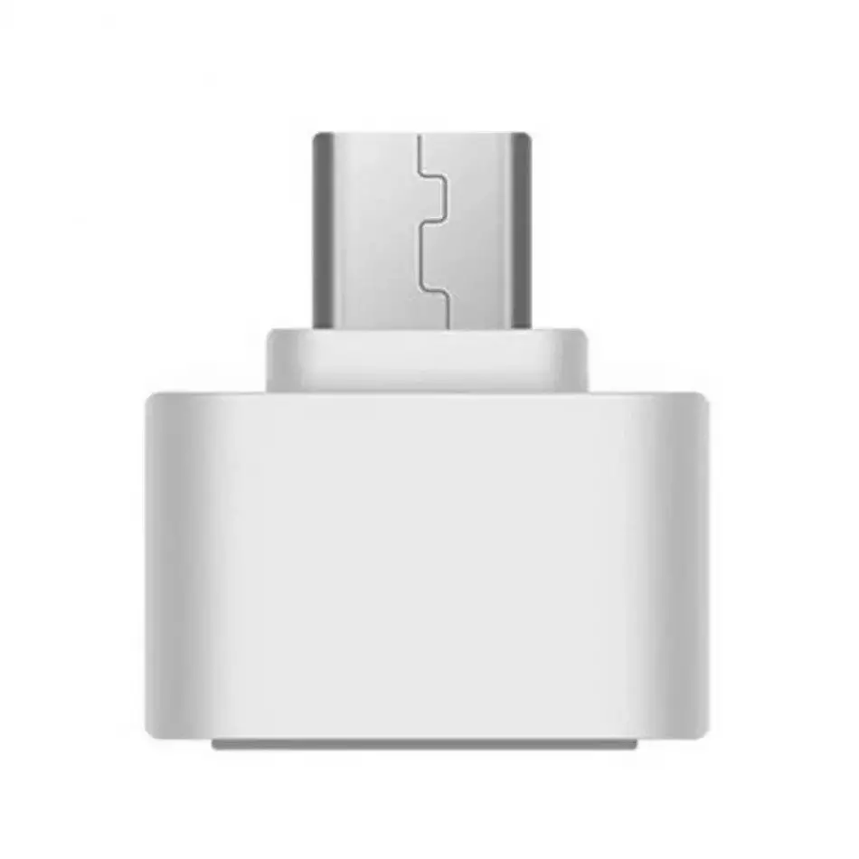 Daytona Rd01 Otg Usb Flash Driver