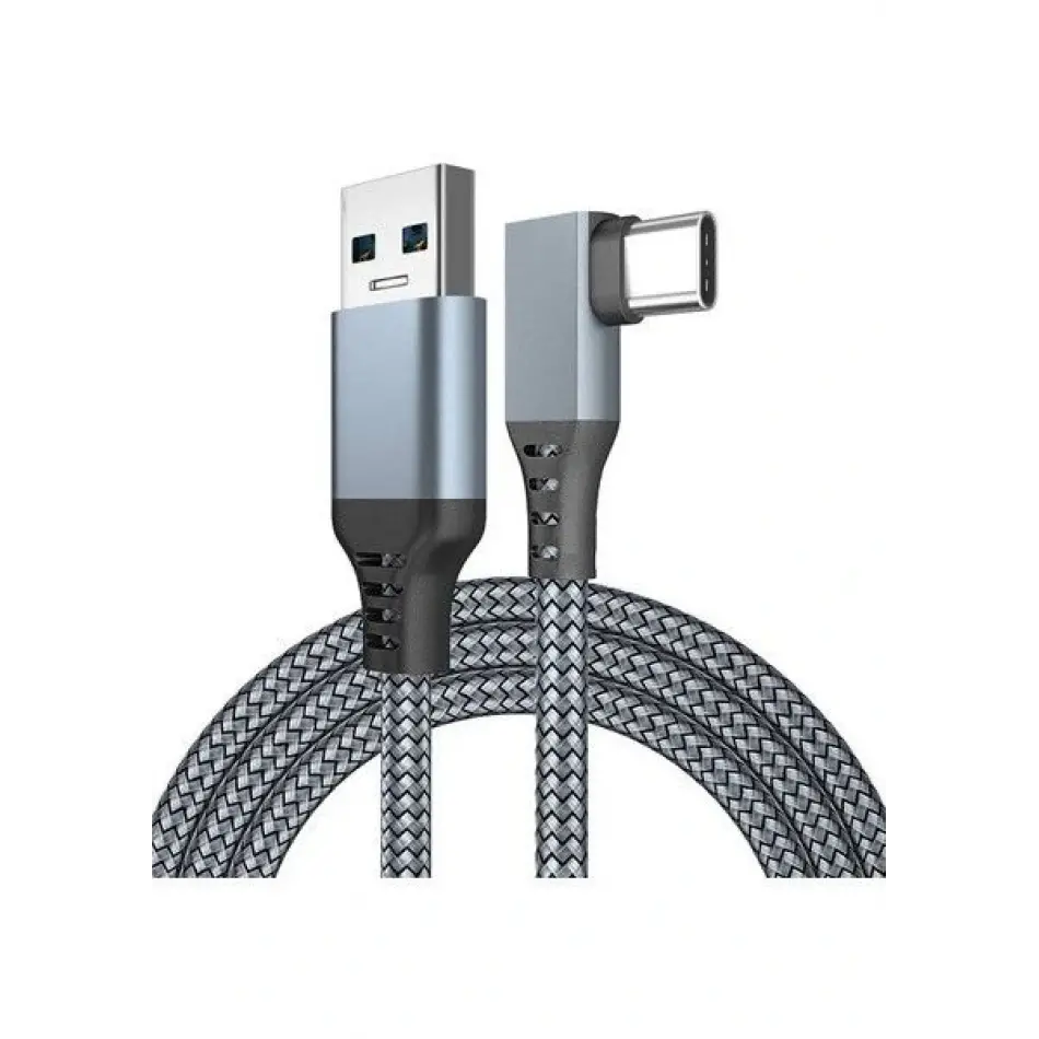 Daytona Sd-vr5 5m Usb3.2gen1=>tip-c Vr Link