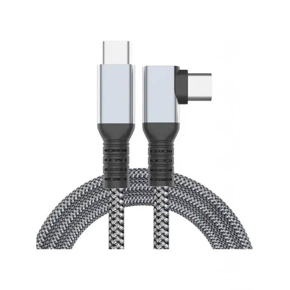 Daytona Sd-vr5-c 5m Usb3.2gen1 Usb-c=>usb-c Vr