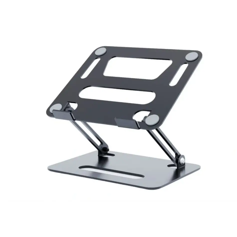 Daytona Zr-515 Basıc 2 Metal Notebook Standı