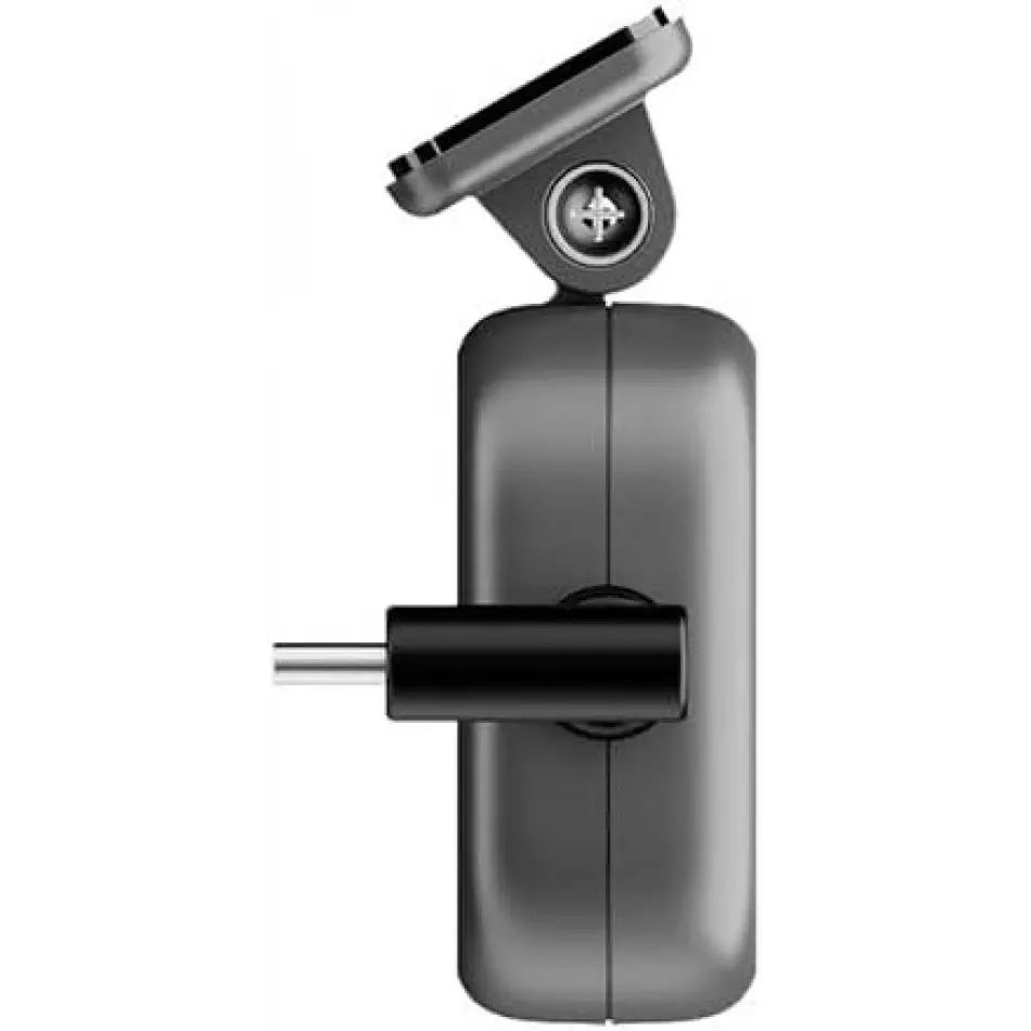 Ddpaı N5 Dual Dc001 Radar Modulu