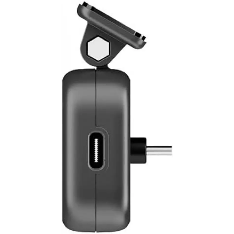 Ddpaı N5 Dual Dc001 Radar Modulu