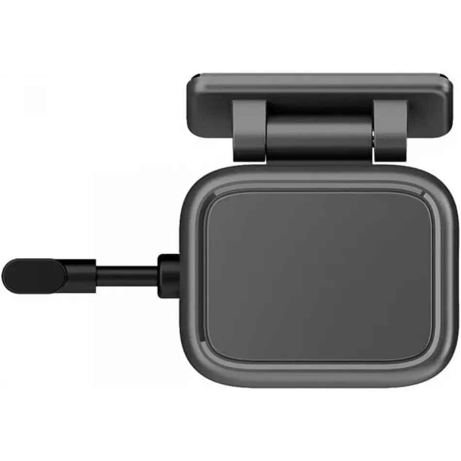 Ddpaı N5 Dual Dc001 Radar Modulu