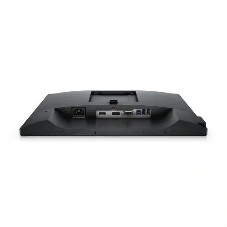 Dell 19 P1917s Kare 6ms 60hz Pivot Vga+hdmi+dp