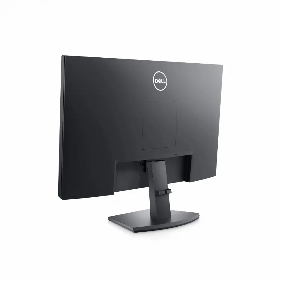 Dell 23,8 Se2422h Led Fhd 5ms 75hz Hdmi+vga