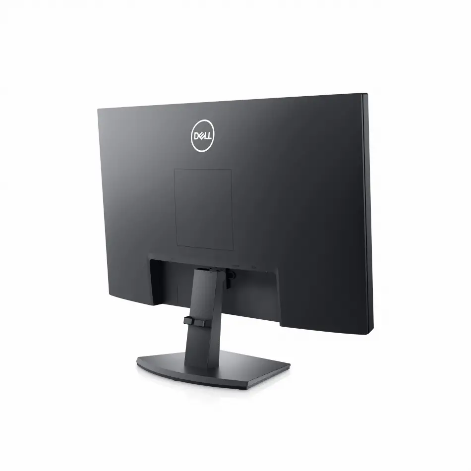Dell 23,8 Se2422h Led Fhd 5ms 75hz Hdmi+vga