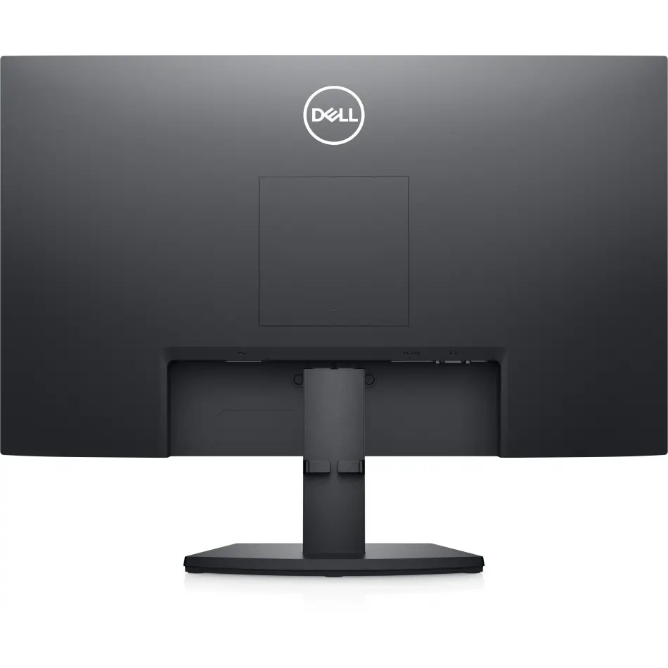 Dell 23,8 Se2422h Led Fhd 5ms 75hz Hdmi+vga