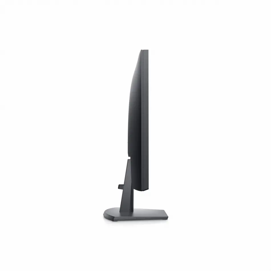 Dell 23,8 Se2422h Led Fhd 5ms 75hz Hdmi+vga