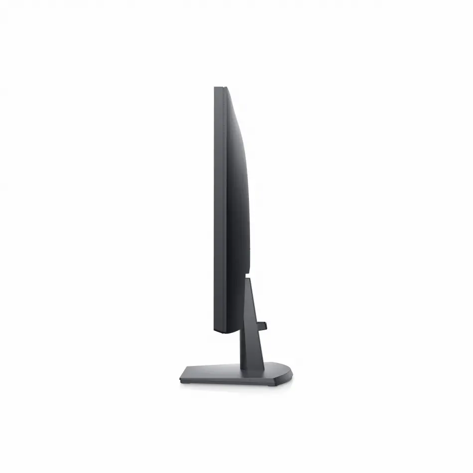 Dell 23,8 Se2422h Led Fhd 5ms 75hz Hdmi+vga