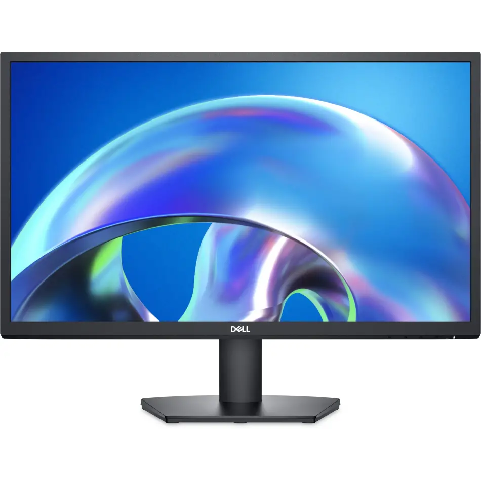 Dell 23,8 Se2425h Led 5ms 75hz Fhd Hdmi+vga