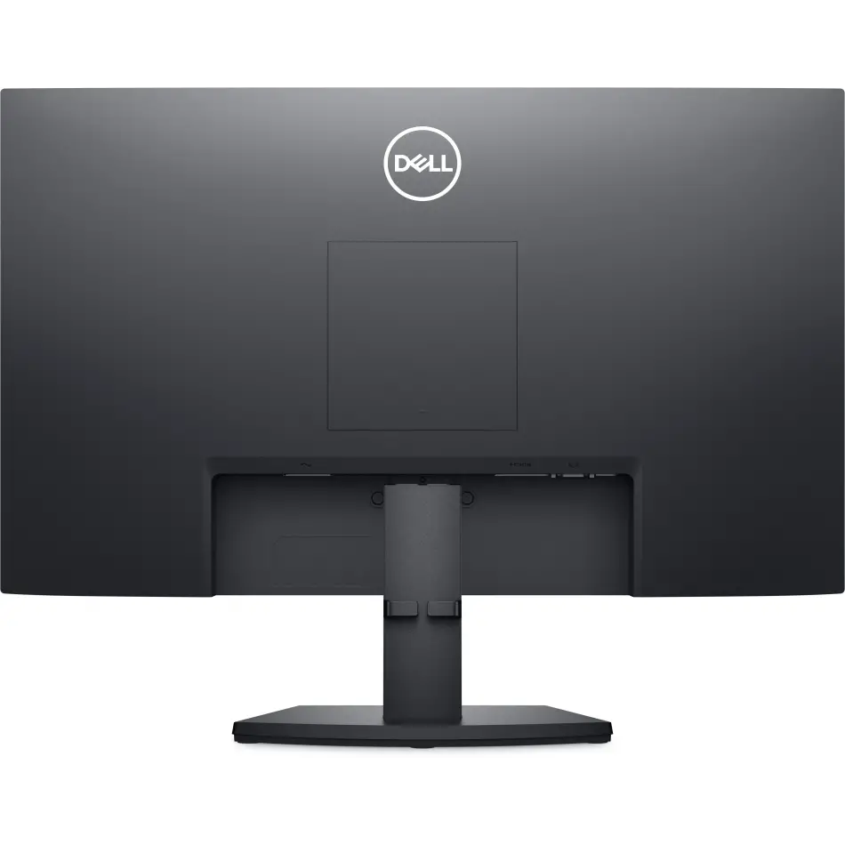 Dell 23,8 Se2425h Led 5ms 75hz Fhd Hdmi+vga