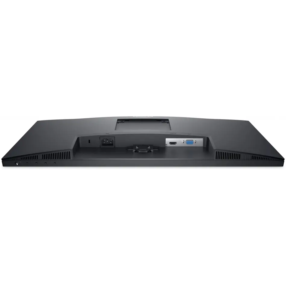 Dell 23,8 Se2425h Led 5ms 75hz Fhd Hdmi+vga