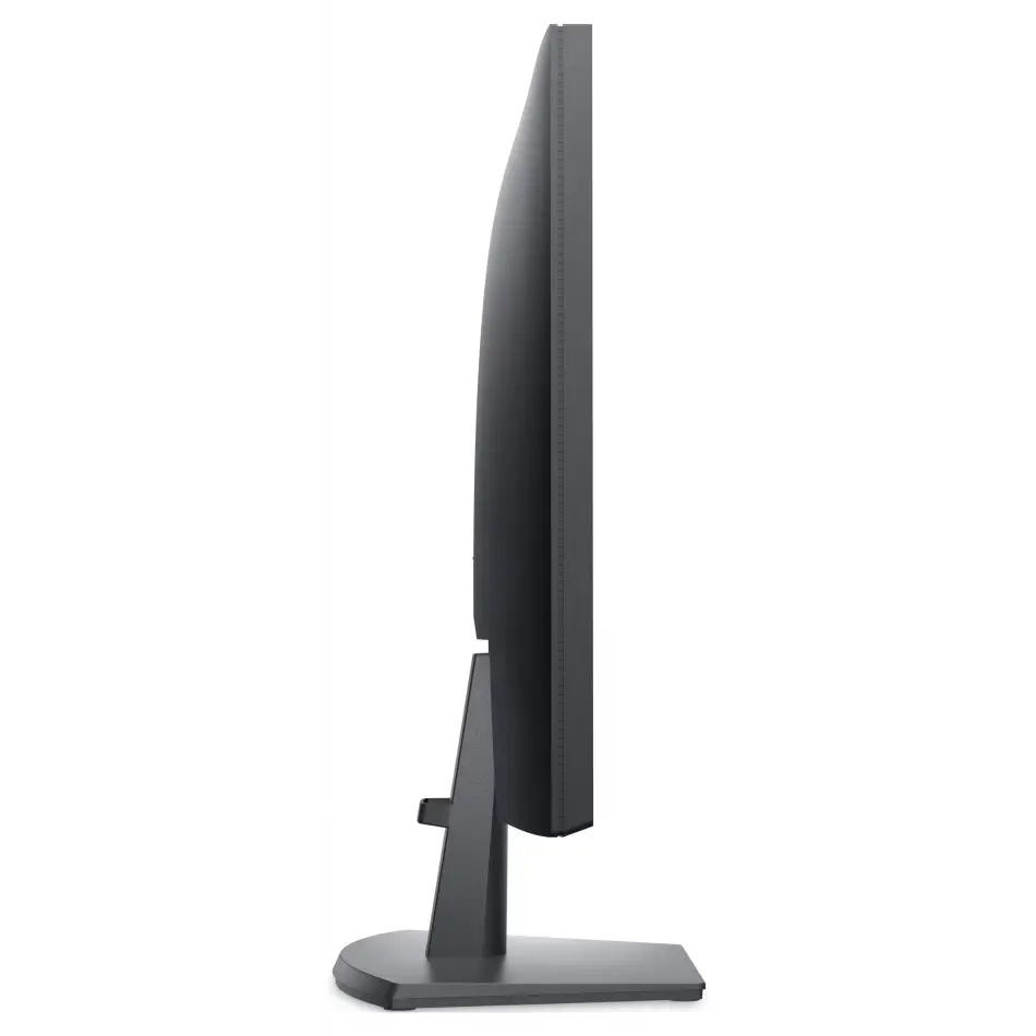 Dell 23,8 Se2425h Led 5ms 75hz Fhd Hdmi+vga
