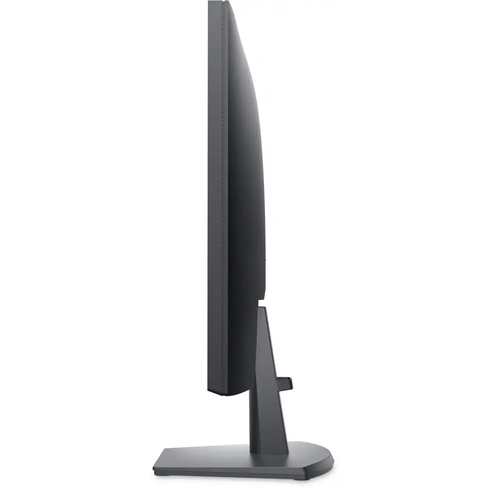 Dell 23,8 Se2425h Led 5ms 75hz Fhd Hdmi+vga