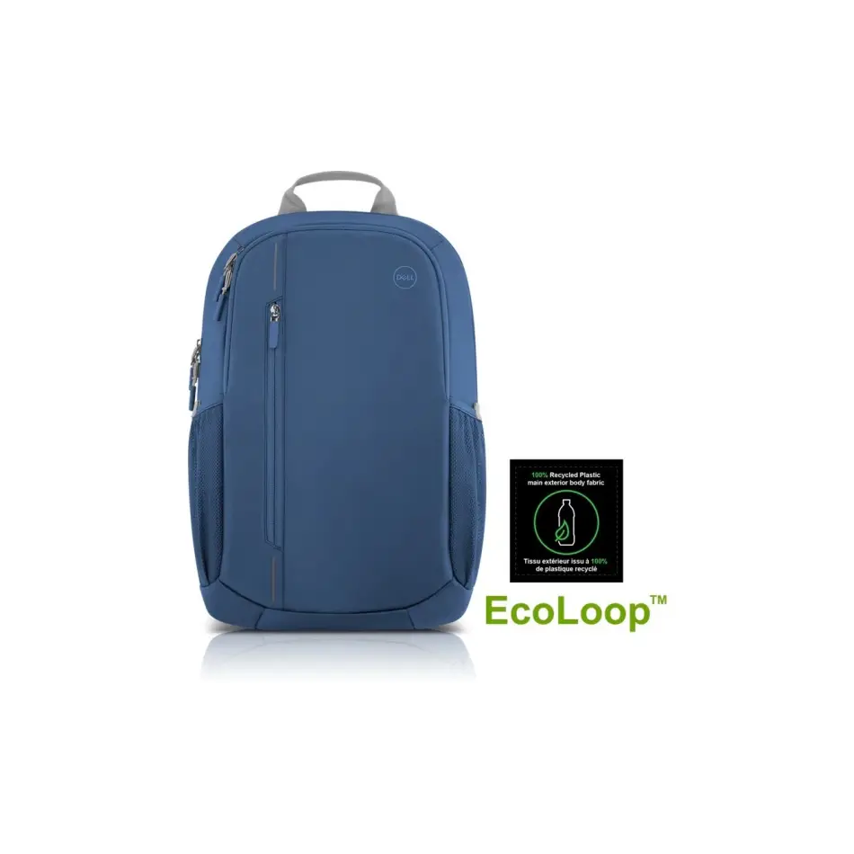 Dell 460-bdlg 15.6 Laptop Sırt Çantası Cp4523b