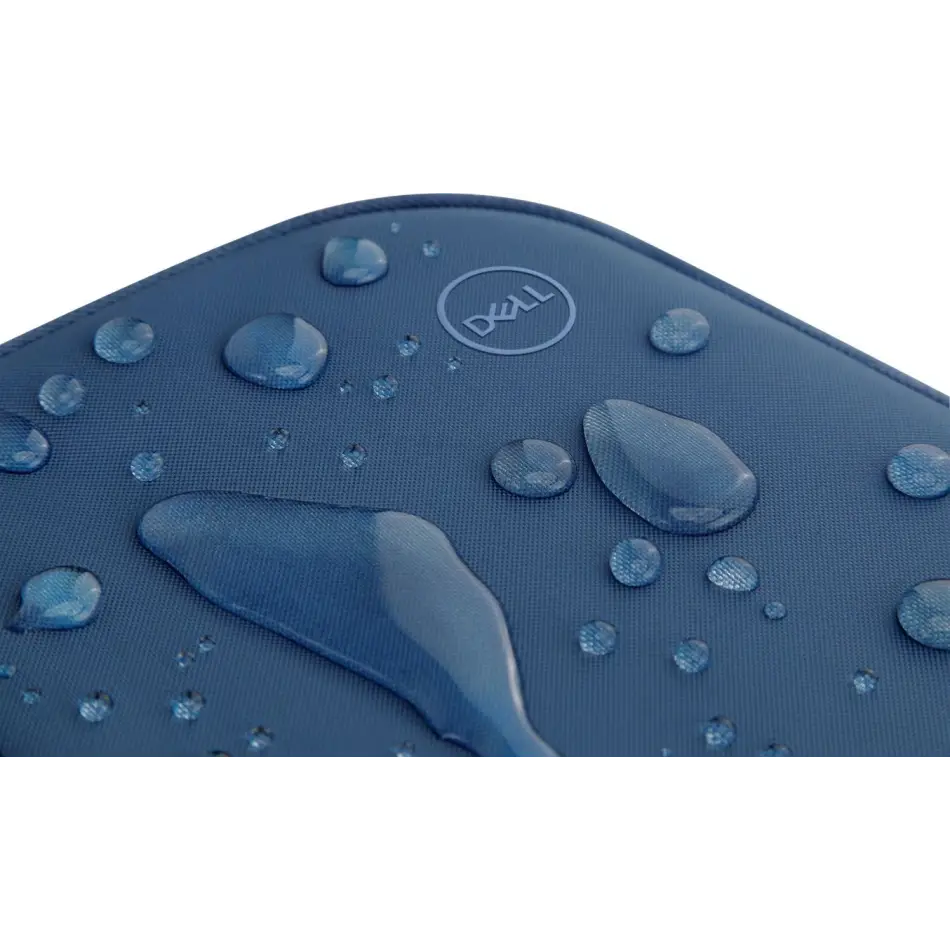 Dell 460-bdlg 15.6 Laptop Sırt Çantası Cp4523b