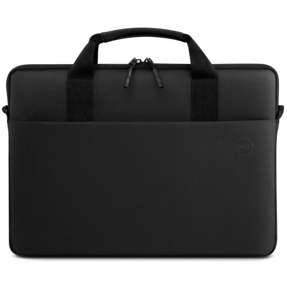 Dell 460-bdlj Pro Sleeve Notebook Çantası Siyah 14