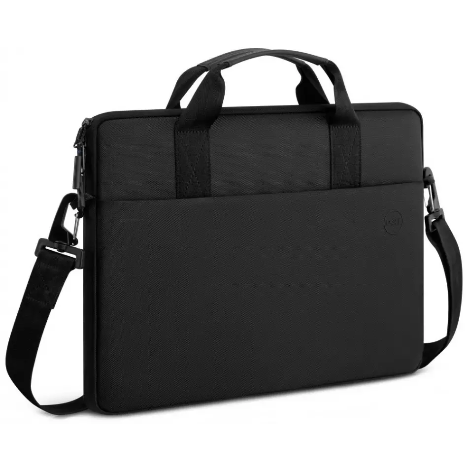 Dell 460-bdlj Pro Sleeve Notebook Çantası Siyah 14