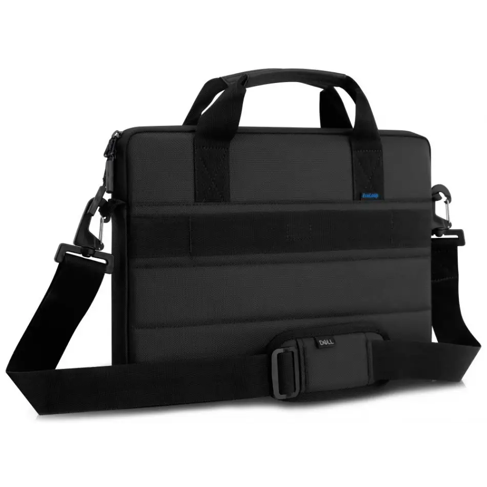 Dell 460-bdlj Pro Sleeve Notebook Çantası Siyah 14