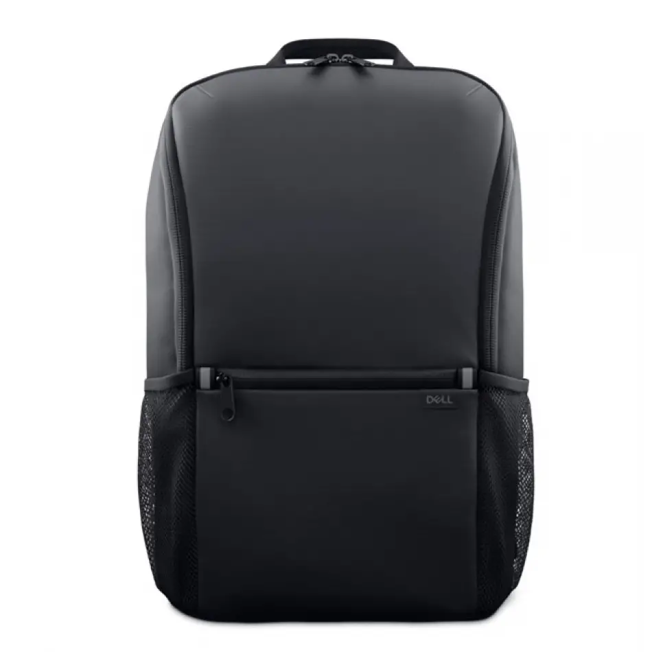 DELL CP3724 ECOLOOP ESSENTİAL NB ÇANTA SİYAH 14