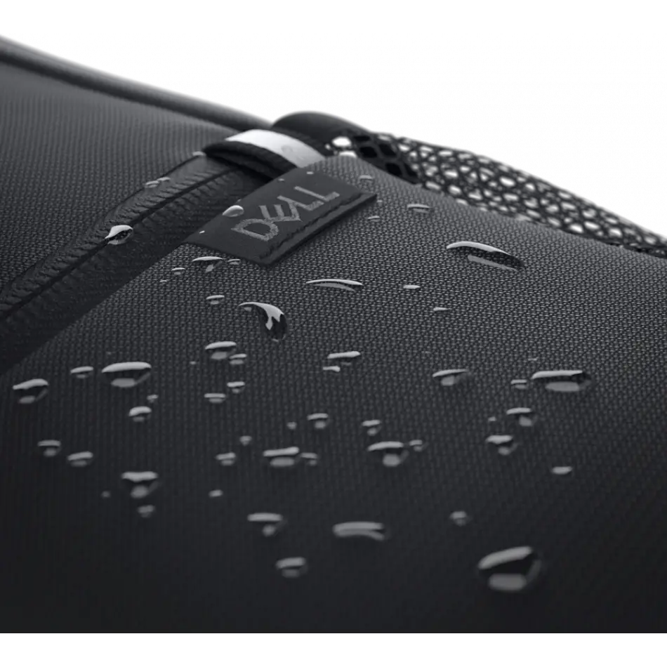 DELL CP3724 ECOLOOP ESSENTİAL NB ÇANTA SİYAH 14