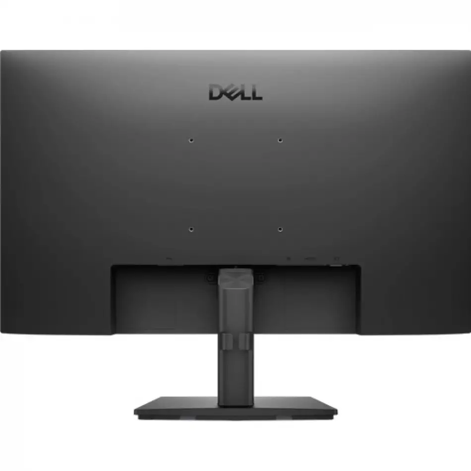 DELL E2425HM 23.8 100HZ 5MS FHD HDMI VGA MONITOR