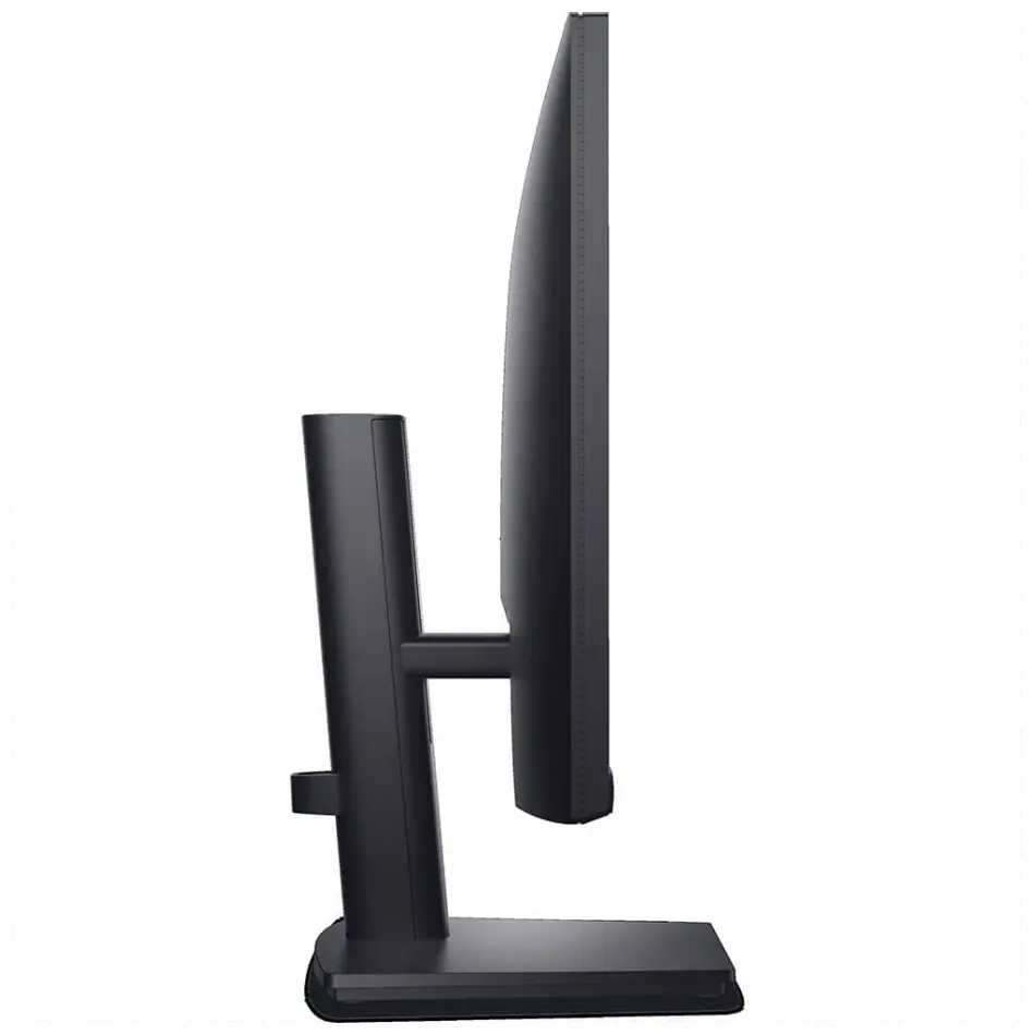 Dell E2425hsm, 23.8, 5ms, 100hz, Full Hd, D-sub, Hdmı, Pivot, Ips Led Monitör