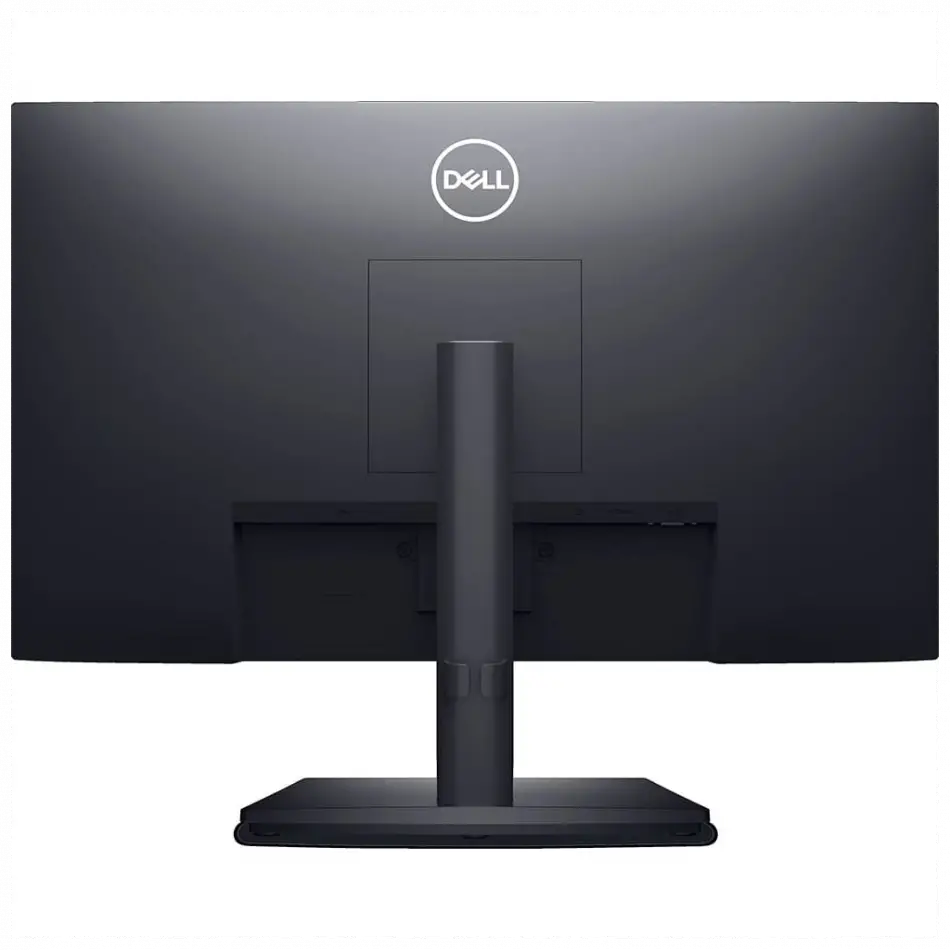 Dell E2425hsm, 23.8, 5ms, 100hz, Full Hd, D-sub, Hdmı, Pivot, Ips Led Monitör