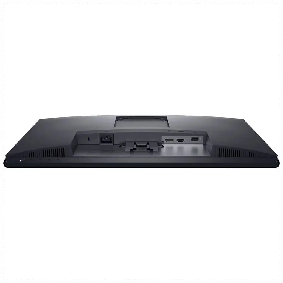 Dell E2425hsm, 23.8, 5ms, 100hz, Full Hd, D-sub, Hdmı, Pivot, Ips Led Monitör